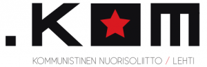 pistekom-logo