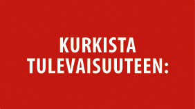 tulevaisuudenta_banneri