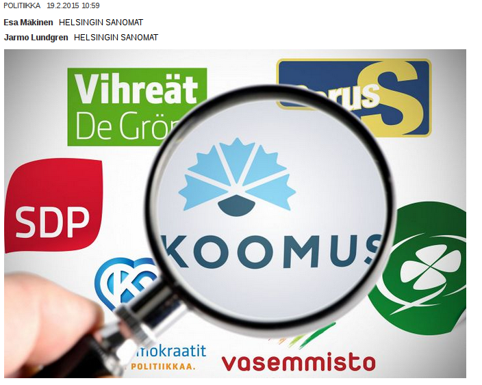 Screenshot - 19.02.2015 - 17.49.13