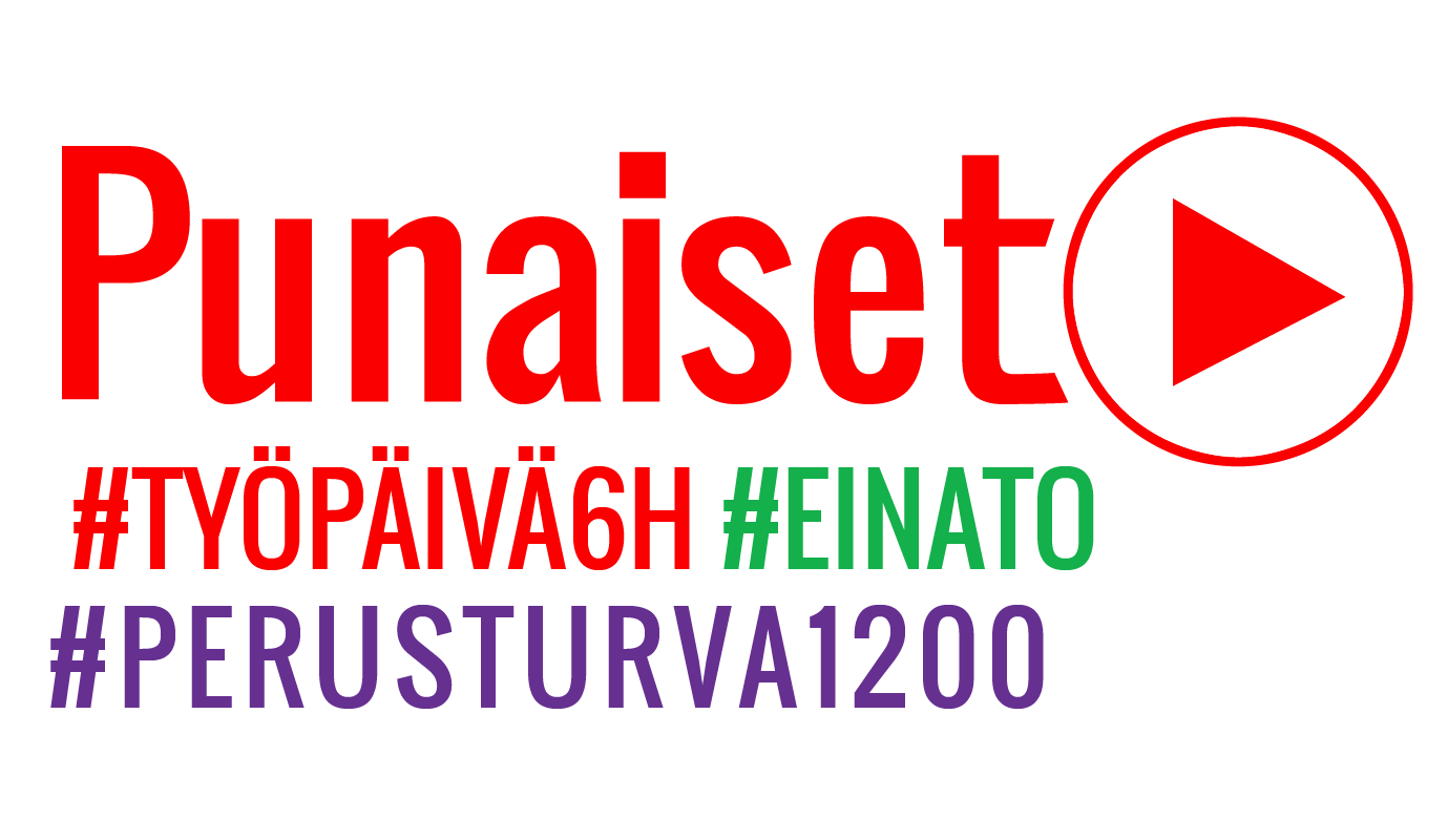 SKP vaalitunnus Tyopoiva6hEinatoPerusturva1200_opaq