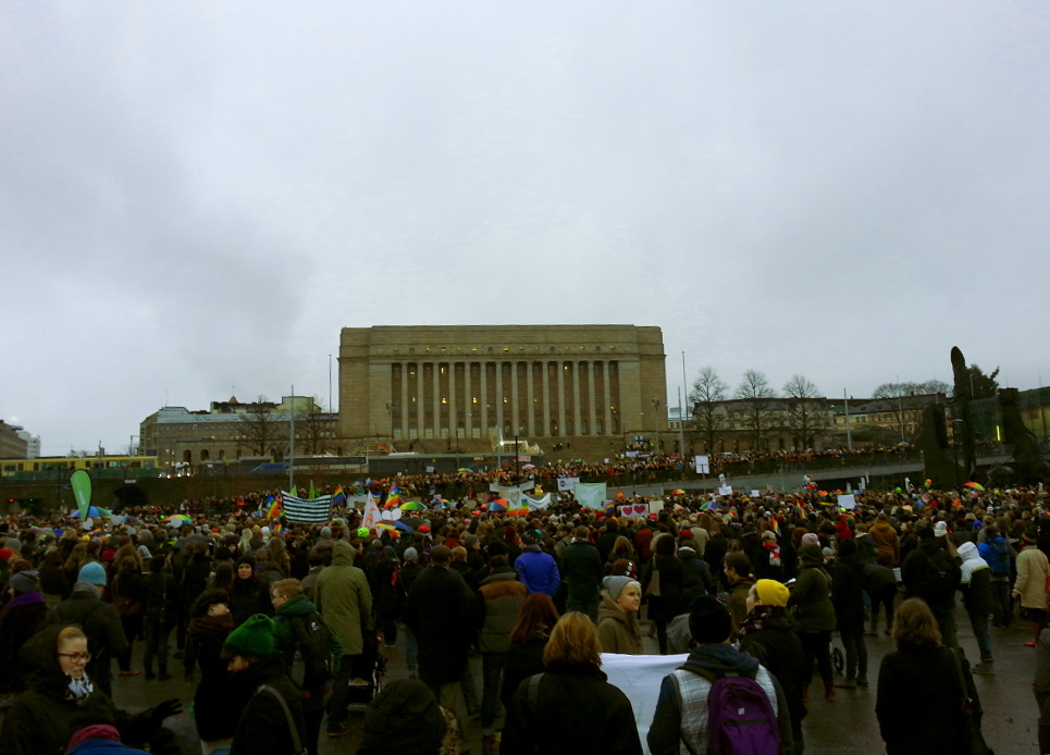 Tahdon 20141128_124758_scaled_fix