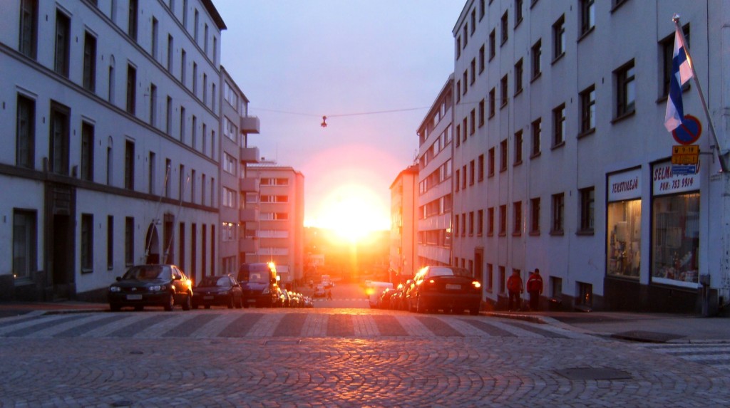 Suonionkatu_Kallio_Helsinki_Finland_06_Dec_2008